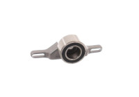 Tensioner Pulley, timing belt VKM 14201 SKF
