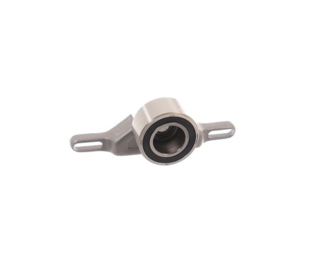 Tensioner Pulley, timing belt VKM 14201 SKF, Image 2