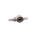 Tensioner Pulley, timing belt VKM 14201 SKF, Thumbnail 2