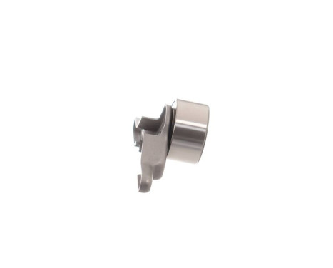 Tensioner Pulley, timing belt VKM 14201 SKF, Image 3