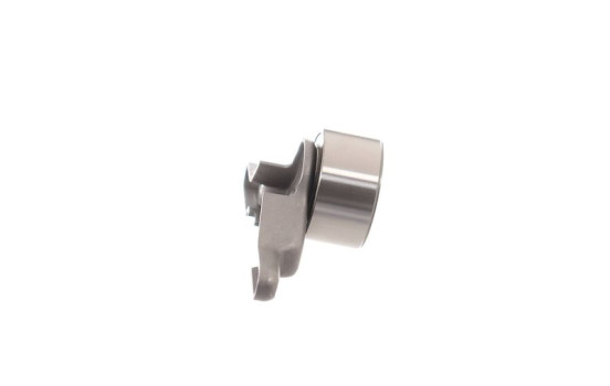 Tensioner Pulley, timing belt VKM 14201 SKF, Image 2
