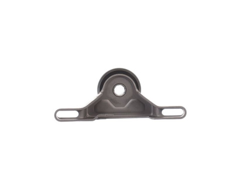 Tensioner Pulley, timing belt VKM 14201 SKF, Image 4