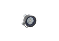 Tensioner Pulley, timing belt VKM 14224 SKF