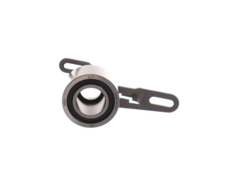 Tensioner Pulley, timing belt VKM 14301 SKF