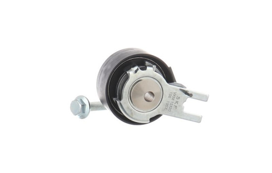 Tensioner pulley, timing belt VKM 15120 SKF, Image 5