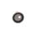 Tensioner Pulley, timing belt VKM 16000 SKF, Thumbnail 4