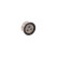 Tensioner Pulley, timing belt VKM 16003 SKF, Thumbnail 2