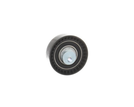 Tensioner Pulley, timing belt VKM 16009 SKF, Image 3