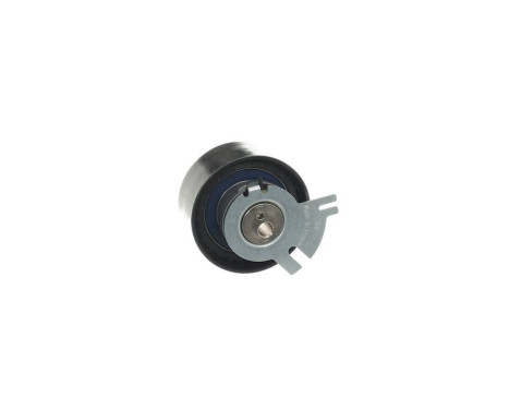 Tensioner Pulley, timing belt VKM 16503 SKF, Image 4