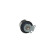Tensioner Pulley, timing belt VKM 16503 SKF, Thumbnail 4