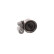 Tensioner Pulley, timing belt VKM 71014 SKF, Thumbnail 3