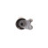 Tensioner Pulley, timing belt VKM 71014 SKF, Thumbnail 5
