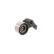 Tensioner Pulley, timing belt VKM 71303 SKF, Thumbnail 2