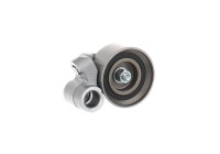 Tensioner Pulley, timing belt VKM 71706 SKF