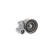 Tensioner Pulley, timing belt VKM 71706 SKF
