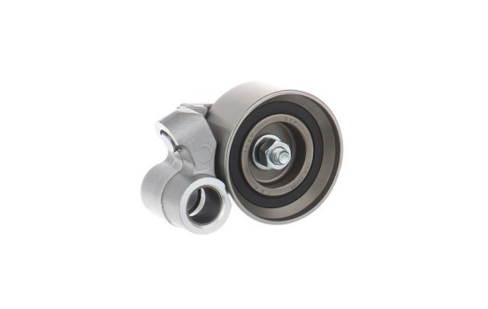 Tensioner Pulley, timing belt VKM 71706 SKF