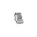 Tensioner Pulley, timing belt VKM 71706 SKF, Thumbnail 2