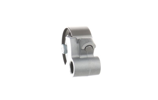 Tensioner Pulley, timing belt VKM 71706 SKF, Image 2