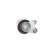Tensioner Pulley, timing belt VKM 71706 SKF, Thumbnail 3
