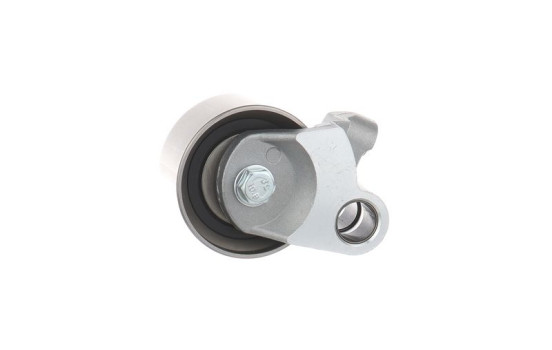 Tensioner Pulley, timing belt VKM 71706 SKF, Image 3