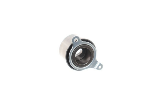 Tensioner Pulley, timing belt VKM 73201 SKF, Image 3
