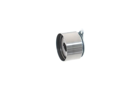 Tensioner Pulley, timing belt VKM 73201 SKF, Image 4