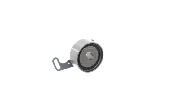 Tensioner Pulley, timing belt VKM 73600 SKF