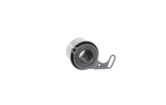 Tensioner Pulley, timing belt VKM 73600 SKF, Image 3