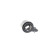 Tensioner Pulley, timing belt VKM 74004 SKF, Thumbnail 3
