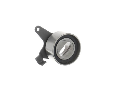Tensioner Pulley, timing belt VKM 74201 SKF