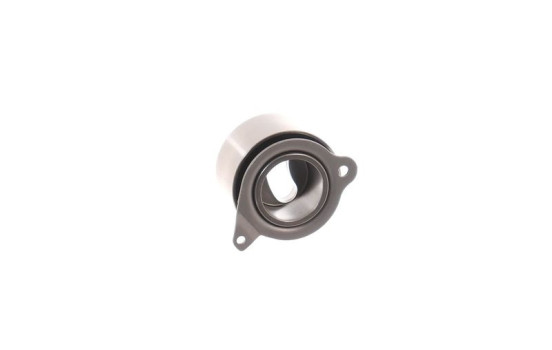 Tensioner Pulley, timing belt VKM 74600 SKF, Image 3