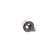 Tensioner Pulley, timing belt VKM 74604 SKF, Thumbnail 3