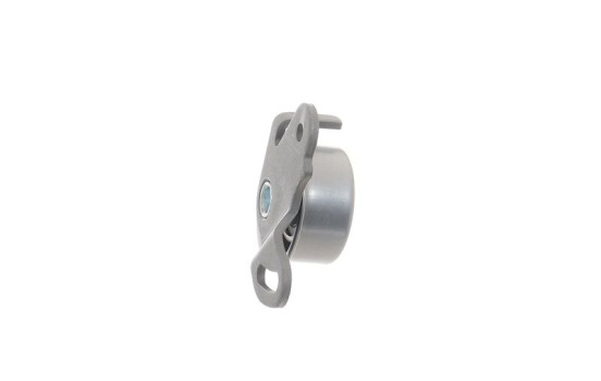 Tensioner Pulley, timing belt VKM 75001 SKF, Image 2