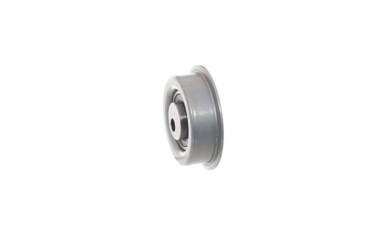 Tensioner Pulley, timing belt VKM 75008 SKF, Image 2
