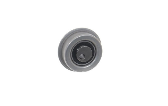 Tensioner Pulley, timing belt VKM 75008 SKF, Image 3