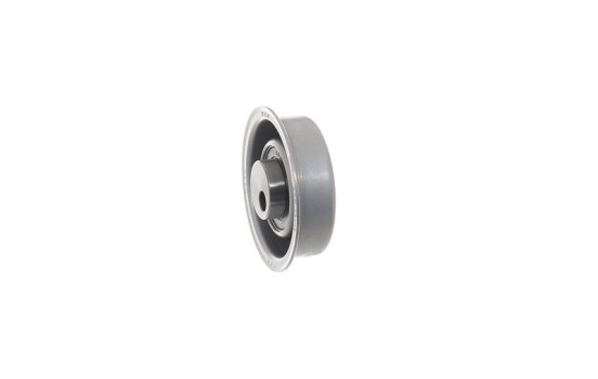 Tensioner Pulley, timing belt VKM 75008 SKF, Image 4