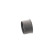 Tensioner Pulley, timing belt VKM 75009 SKF, Thumbnail 5