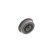 Tensioner Pulley, timing belt VKM 75044 SKF, Thumbnail 2