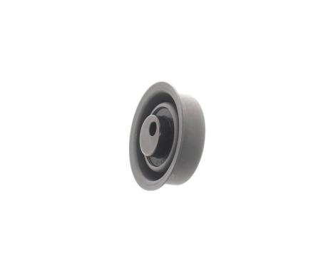 Tensioner Pulley, timing belt VKM 75044 SKF, Image 3