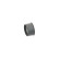 Tensioner Pulley, timing belt VKM 75064 SKF, Thumbnail 4