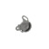 Tensioner Pulley, timing belt VKM 75100 SKF, Thumbnail 3