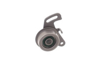 Tensioner Pulley, timing belt VKM 75101 SKF