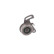 Tensioner Pulley, timing belt VKM 75101 SKF
