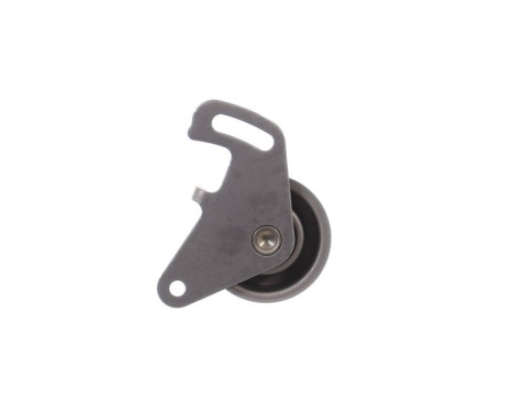 Tensioner Pulley, timing belt VKM 75101 SKF, Image 3