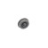 Tensioner Pulley, timing belt VKM 75113 SKF, Thumbnail 2