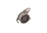 Tensioner Pulley, timing belt VKM 75601 SKF