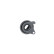 Tensioner Pulley, timing belt VKM 75615 SKF, Thumbnail 4