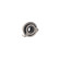 Tensioner Pulley, timing belt VKM 75621 SKF, Thumbnail 4