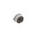 Tensioner Pulley, timing belt VKM 75621 SKF, Thumbnail 2