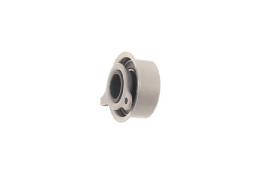 Tensioner Pulley, timing belt VKM 75621 SKF, Image 2